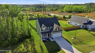 697 Poppleton Drive, Hampstead, NC 28443 – photo 2: 40_697_poppleton_dr_040