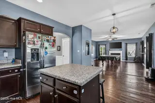 854 Dynasty Drive, Jacksonville, NC 28546 – photo 12