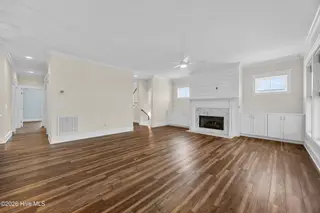 301 S Fourth Avenue, Kure Beach, NC 28449 – photo 24