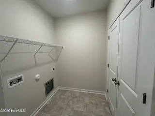 1933 N Kerr Avenue, Wilmington, NC 28405 – photo 18: IMG_3591