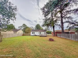 1810 N Road Street, Elizabeth City, NC 27909 – photo 16: IMG_0878