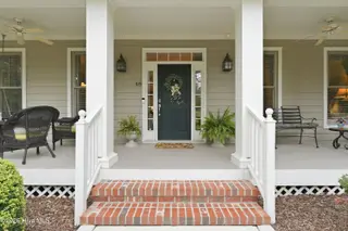 48 Kilbride Drive, Pinehurst, NC 28374 – photo 4: 13-print-DSC05416
