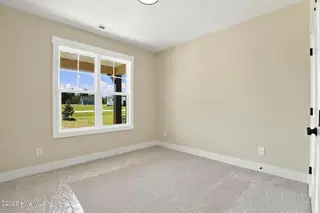 5570 Martys Court, Bailey, NC 27807 — 4-bedroom home in Harris Farms, Bailey, NC, photo 20 of 37: 52-web-or-mls-DSC02328