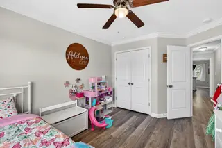 829 Tuscarora Trail, Jacksonville, NC 28546 – photo 24: 01-24