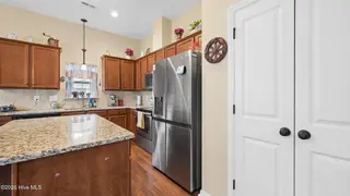 2821 Ange Street, Winterville, NC 28590 – photo 16: 22-print-2821 Ange Street-20