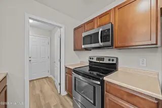 115 Laredo Drive, Jacksonville, NC 28540 – photo 13: 21-web-or-mls-115 Laredo Dr. 48