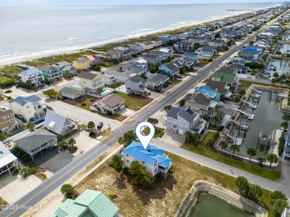 189 E Second Street, Ocean Isle Beach, NC 28469 – photo 1 of 45: 94-Markerhttps---www