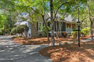 3599 Concordia Avenue SW, Supply, NC 28462 — 3-bedroom home in Seascape at Holden Plantation, Supply, NC, photo 5 of 71: 3599ConcordiaAveSW - 4 (1)