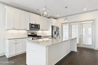 236 Trisail Terrace, Wilmington, NC 28412 – photo 9: mls-IMG_4939