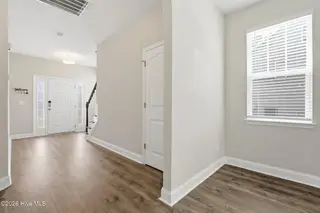 192 Sandy Springs Road, Aberdeen, NC 28315 – photo 11: 14-web-or-mls-DSC07711