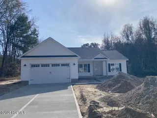 5322 Lloyd Road, Lucama, NC 27851 – photo 3: 5322 Lloyd Rd. 20