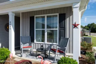 6484 Pinnacle Point, Winnabow, NC 28479 – photo 5: 6484 Pinnacle Point MLS-7