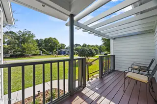 653 Hidden Valley Road, Wilmington, NC 28409 – photo 7