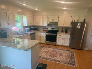 5172 Will Inman Road, Tabor City, NC 28463 – photo 19: IMG_5006
