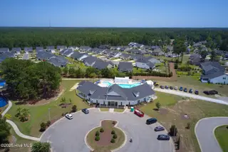 3485 Whaley Way NW Lot 124, Ash, NC 28420 — 3-bedroom home in Rich Square, Ash, NC, photo 9 of 57
