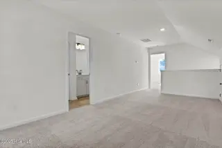 3323 Grand Park Way, Leland, NC 28451 – photo 24: Loft
