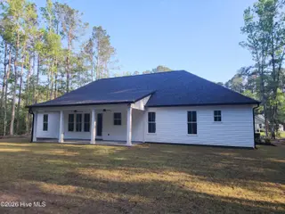 520 Boundaryline Drive NW, Calabash, NC 28467 – photo 6: 20260514_183623