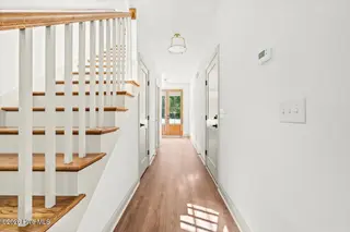 1395 N May Street, Southern Pines, NC 28387 – photo 10: 09-DSC06647