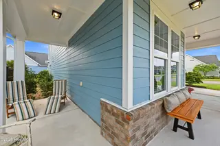 220 Trawlers Way, Wilmington, NC 28412 — 4-bedroom home in Riverlights, Wilmington, NC, photo 7 of 73