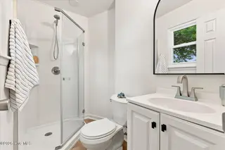 241 Lancaster Road, Wilmington, NC 28409 – photo 15