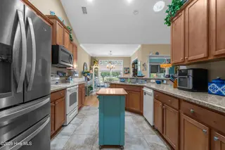 777 Haystack Way 62, Calabash, NC 28467 — 4-bedroom home in The Farm, Calabash, NC, photo 20 of 51