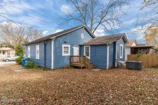 1316 Ann Street, Wilmington, NC 28401 – photo 5: 5-web-or-mls-BTS01980