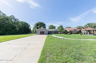 2601 Idlebrook Circle, Midway Park, NC 28544 – photo 2
