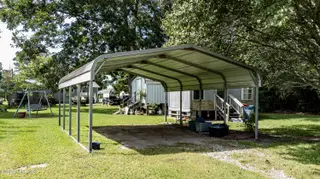 1035 W Bay Street, Belhaven, NC 27810 – photo 21: DJI_0866-HDR