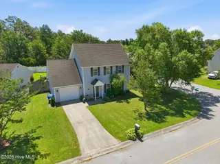 103 Coachman Lane, Newport, NC 28570 – photo 21: 21-web-or-mls-103 Coachman Ln 007