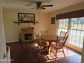 88 Country Club Road, Whiteville, NC 28472 – photo 15: 34608
