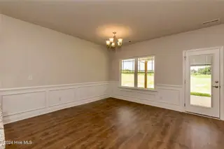 436 Seashore Street, Grimesland, NC 27837 – photo 11: SP 070 (436 Seashore Street)