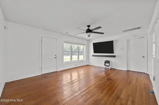 2760 Sarecta Road, Pink Hill, NC 28572 – photo 12: 30-web-or-mls-_RAD4463