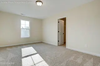 156 Tides End Drive Lot 56, Holly Ridge, NC 28445 – photo 17: Cynthia-Peytons-17