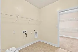 532 Saratoga Road, Sneads Ferry, NC 28460 – photo 22: 425A0911
