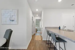 303 Azimuth Drive, Surf City, NC 28445 – photo 11