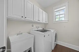908 Bedminister Lane, Wilmington, NC 28405 – photo 21