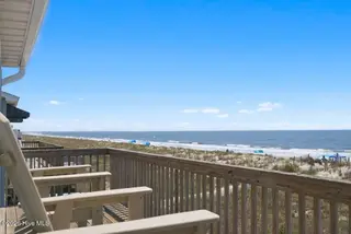 4327 E Beach Drive, Oak Island, NC 28465 – photo 7: 4327 E Beach 6