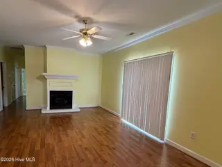 2059 Briarwood Drive, Kinston, NC 28501 – photo 4: IMG_3996