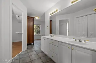 114 Juniper Creek Boulevard, Pinehurst, NC 28374 – photo 23: 27-web-or-mls-DSC01224
