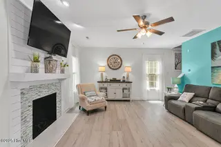 125 Katrina Street, Sneads Ferry, NC 28460 – photo 15: DSC_2929