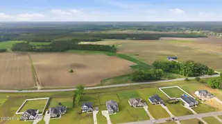 2364 Nc 102 E, Ayden, NC 28513 – photo 6: 4-web-or-mls-DJI_20260526085342_0335_D