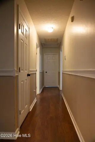 123 Daphne Drive, Hubert, NC 28539 – photo 17: Hall