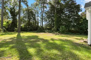 608 N Jackson Street, Goldsboro, NC 27530 – photo 7: 07-608 N Jackson St-7