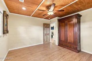 682 Tom Mann Road, Newport, NC 28570 – photo 22: 16-web-or-mls-590A4805
