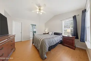 2276 Adams Street, Wilmington, NC 28401 – photo 15: 2276AdamsSt-81