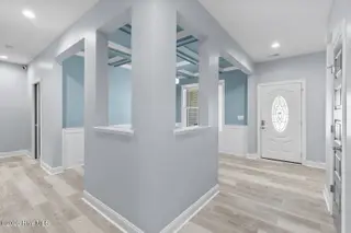402 King Richard Court, Jacksonville, NC 28546 – photo 6: king-6