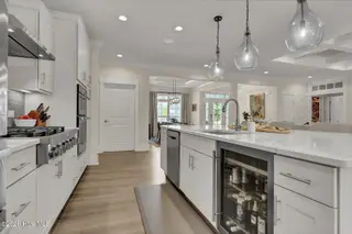 2136 Whiskey Branch Drive, Wilmington, NC 28409 – photo 20