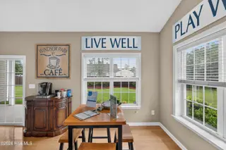 1301 Windsor Pines Court, Leland, NC 28451 – photo 21