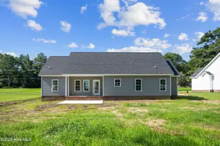 507 N Hillandale Drive, Fremont, NC 27830 – photo 9: 09-507 Hillandale Dr-9
