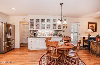 408 Fairfield Drive, Rocky Mount, NC 27804 – photo 13: 0047-IMG_8933
